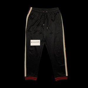 Gucci Tracksuit Pants